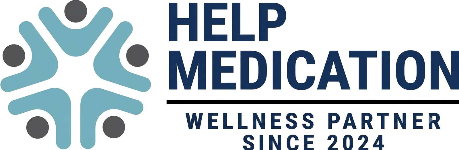 Helpmedication