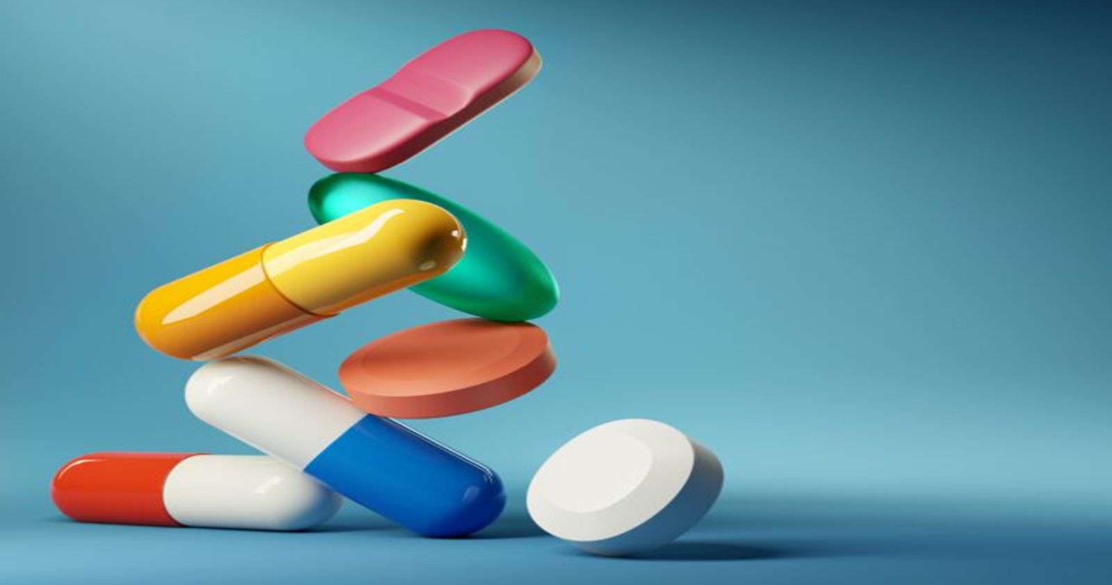 Quality Medications At Affordable Price