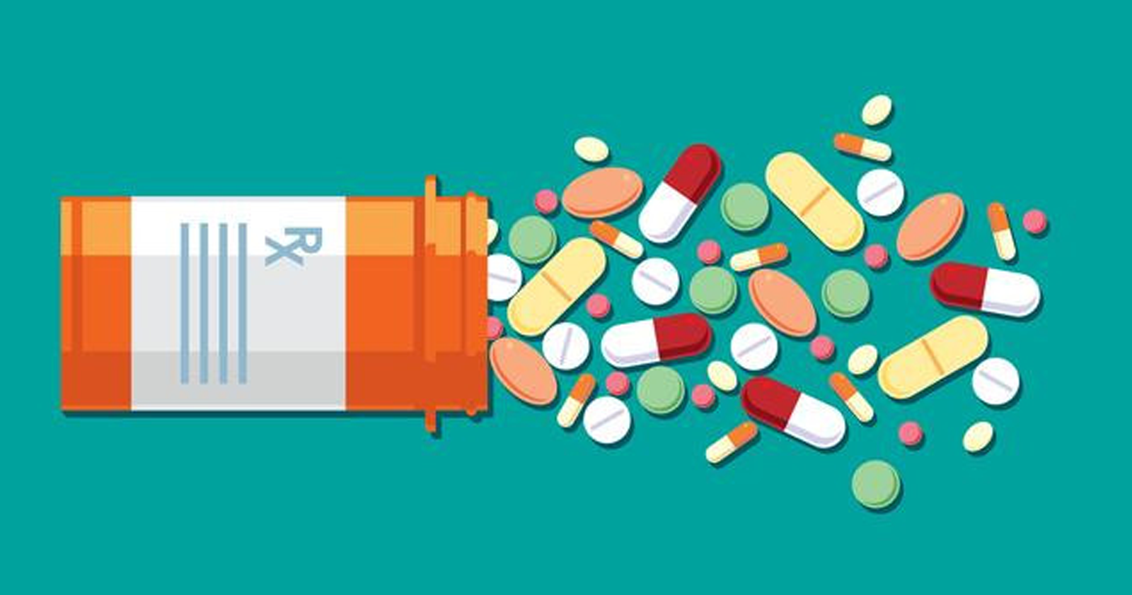 Safe & Reliable Healthcare Solution s