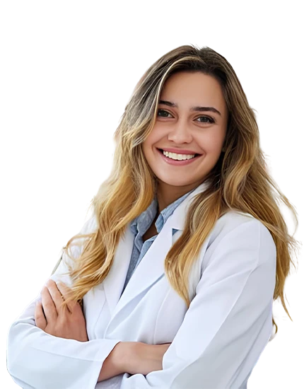 Legimate Pharmacy In USA
