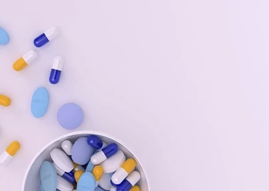 Online Pharmacy 