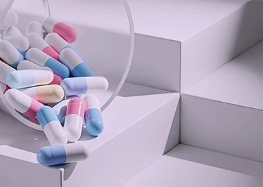 Lowest Price For All Drugs